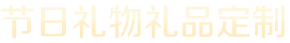 尊龙人生就是博!电投游戏